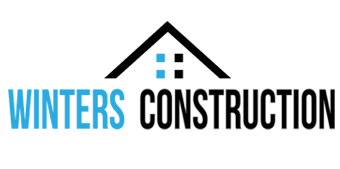 Whether your project aim is to embrace the innovations of contemporary living or celebrate traditional home comforts, we at Winters Construction have the necessary skill sets to deliver projects on time, to budget and quality of finish, which surpass our clients’ expectations.