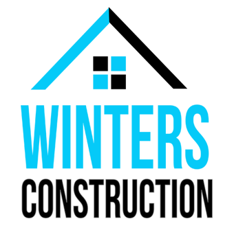 Winters Construction is a small but experienced, professional and highly regarded construction company based in Shraigh, in East Bunnahowen Ballina Co. Mayo. We are experienced in all aspects of building & construction.