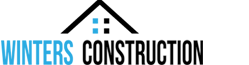 Winters Construction | Telephone: 0879 820 531 | Email: info@wintersconstruction.ie